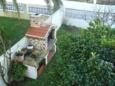 Vivenda Atlantico Hotel Vila Praia de Âncora Eksteriør billede