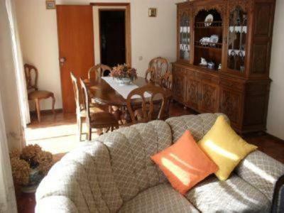 Vivenda Atlantico Hotel Vila Praia de Âncora Eksteriør billede